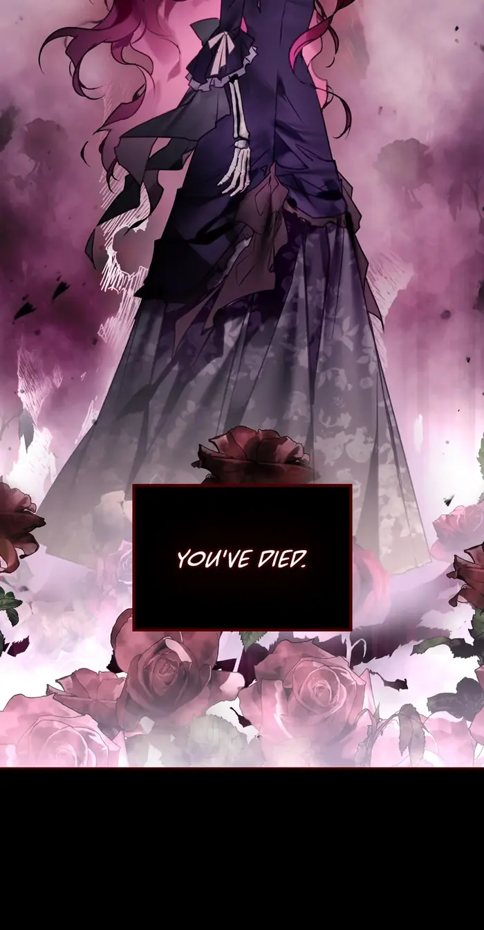 Villains Are Destined to Die Chapter 151 image 52_optimized